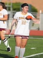 Photo from the gallery "Hall @ South Windsor"