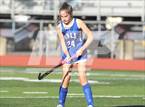 Photo from the gallery "Hall @ South Windsor"