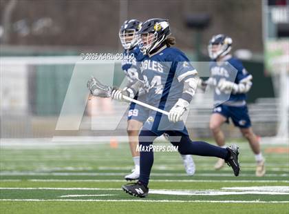 Thumbnail 3 in Musselman vs Hedgesville (Scrimmage) photogallery.