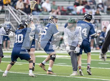 Thumbnail 1 in Musselman vs Hedgesville (Scrimmage) photogallery.
