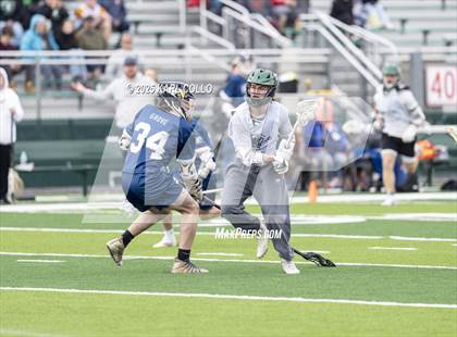 Thumbnail 3 in Musselman vs Hedgesville (Scrimmage) photogallery.