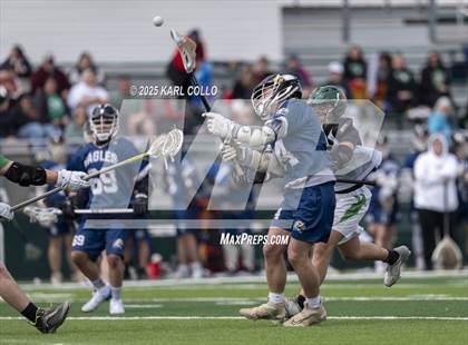 Thumbnail 2 in Musselman vs Hedgesville (Scrimmage) photogallery.