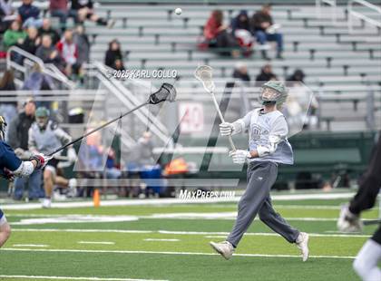 Thumbnail 3 in Musselman vs Hedgesville (Scrimmage) photogallery.