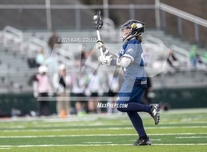 Thumbnail 2 in Musselman vs Hedgesville (Scrimmage) photogallery.