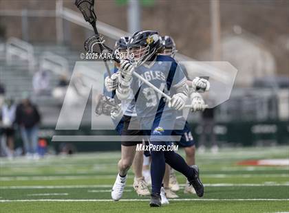 Thumbnail 3 in Musselman vs Hedgesville (Scrimmage) photogallery.