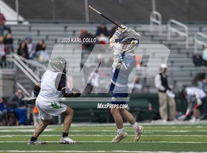 Thumbnail 1 in Musselman vs Hedgesville (Scrimmage) photogallery.