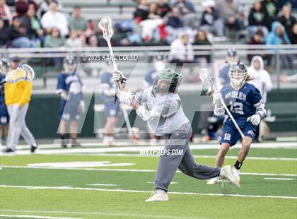 Thumbnail 2 in Musselman vs Hedgesville (Scrimmage) photogallery.