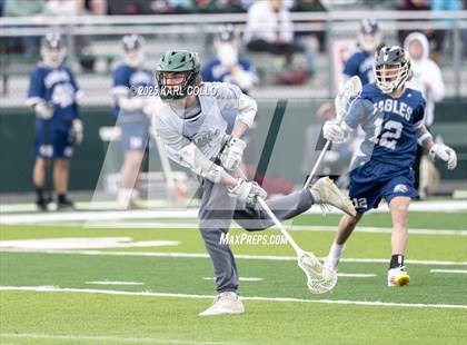 Thumbnail 3 in Musselman vs Hedgesville (Scrimmage) photogallery.