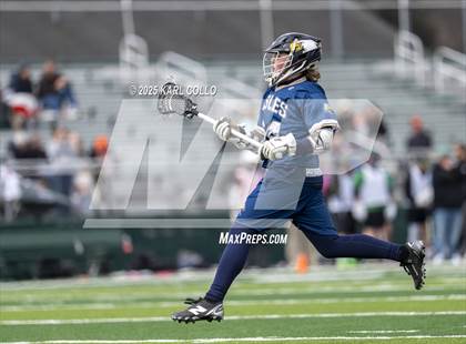 Thumbnail 3 in Musselman vs Hedgesville (Scrimmage) photogallery.