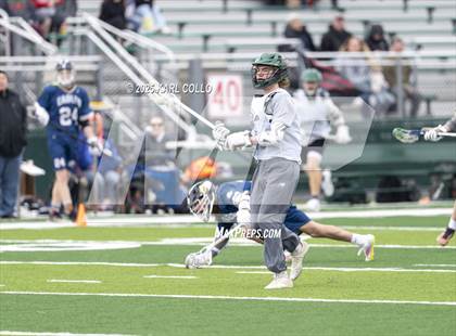 Thumbnail 2 in Musselman vs Hedgesville (Scrimmage) photogallery.