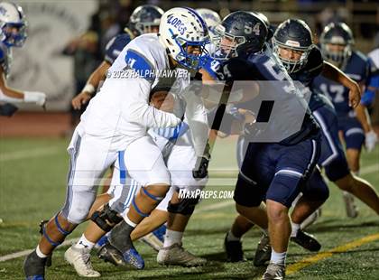 Thumbnail 3 in Lehman @ Boerne-Champion photogallery.