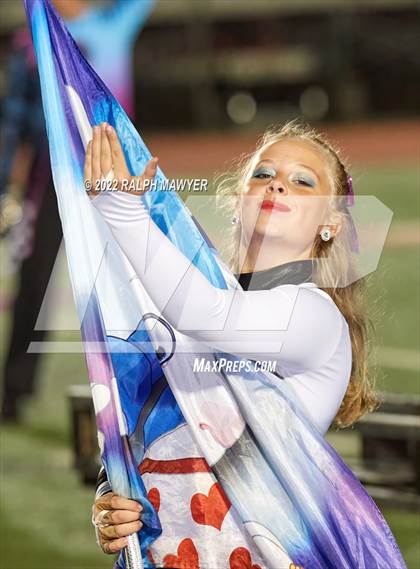 Thumbnail 2 in Lehman @ Boerne-Champion photogallery.