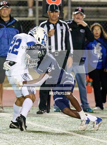 Thumbnail 3 in Lehman @ Boerne-Champion photogallery.