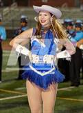 Photo from the gallery "Lehman @ Boerne-Champion"