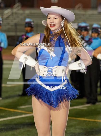 Thumbnail 2 in Lehman @ Boerne-Champion photogallery.