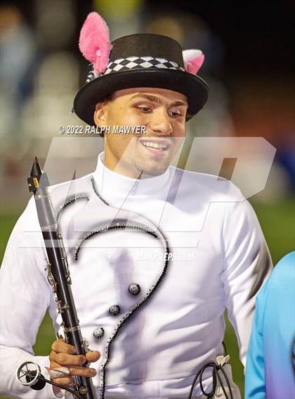 Thumbnail 2 in Lehman @ Boerne-Champion photogallery.
