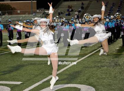 Thumbnail 3 in Lehman @ Boerne-Champion photogallery.