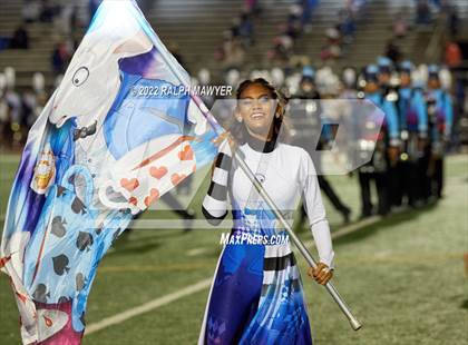 Thumbnail 3 in Lehman @ Boerne-Champion photogallery.