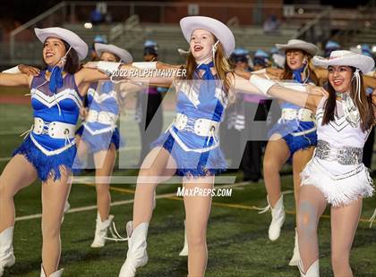 Thumbnail 3 in Lehman @ Boerne-Champion photogallery.