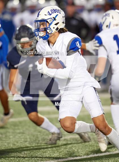 Thumbnail 1 in Lehman @ Boerne-Champion photogallery.