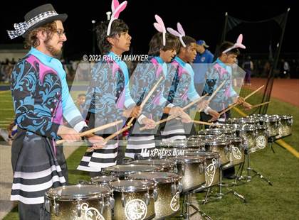 Thumbnail 2 in Lehman @ Boerne-Champion photogallery.