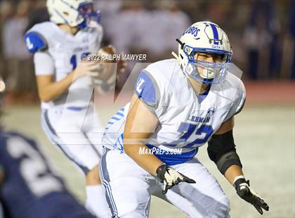 Thumbnail 3 in Lehman @ Boerne-Champion photogallery.