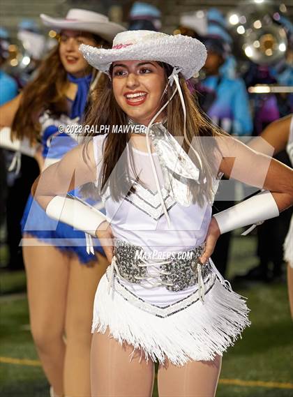 Thumbnail 1 in Lehman @ Boerne-Champion photogallery.