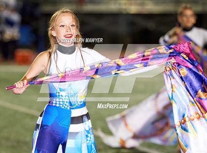 Thumbnail 3 in Lehman @ Boerne-Champion photogallery.