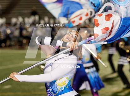 Thumbnail 2 in Lehman @ Boerne-Champion photogallery.