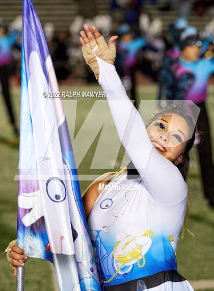 Thumbnail 1 in Lehman @ Boerne-Champion photogallery.