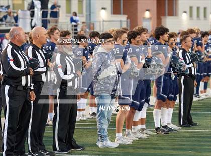 Thumbnail 3 in Lehman @ Boerne-Champion photogallery.
