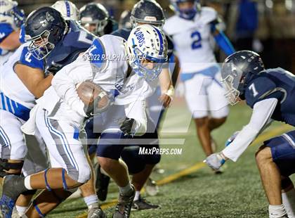 Thumbnail 2 in Lehman @ Boerne-Champion photogallery.