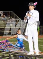 Photo from the gallery "Lehman @ Boerne-Champion"