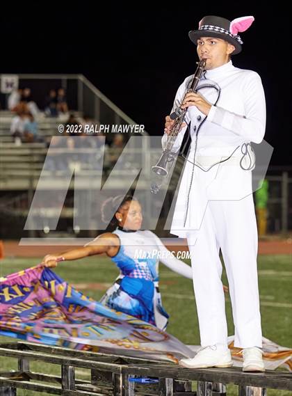 Thumbnail 1 in Lehman @ Boerne-Champion photogallery.