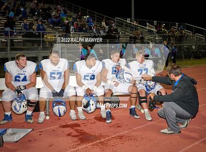 Thumbnail 3 in Lehman @ Boerne-Champion photogallery.