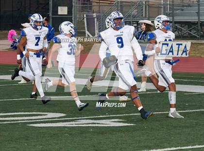 Thumbnail 1 in Lehman @ Boerne-Champion photogallery.