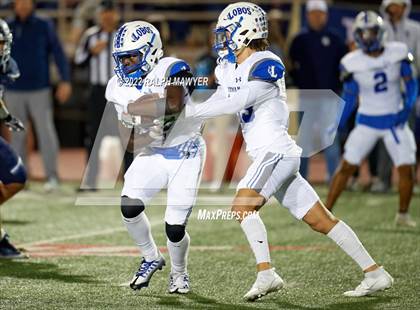 Thumbnail 1 in Lehman @ Boerne-Champion photogallery.