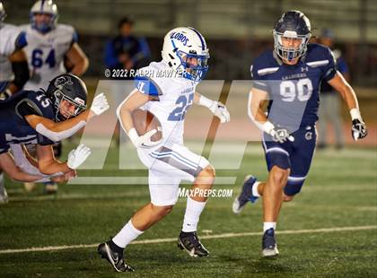 Thumbnail 3 in Lehman @ Boerne-Champion photogallery.