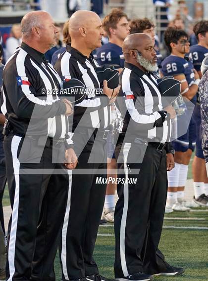Thumbnail 2 in Lehman @ Boerne-Champion photogallery.