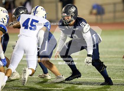 Thumbnail 3 in Lehman @ Boerne-Champion photogallery.