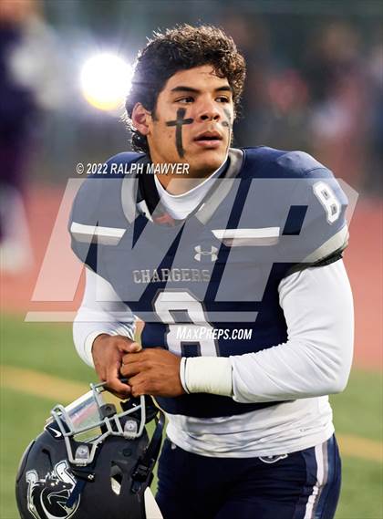 Thumbnail 2 in Lehman @ Boerne-Champion photogallery.