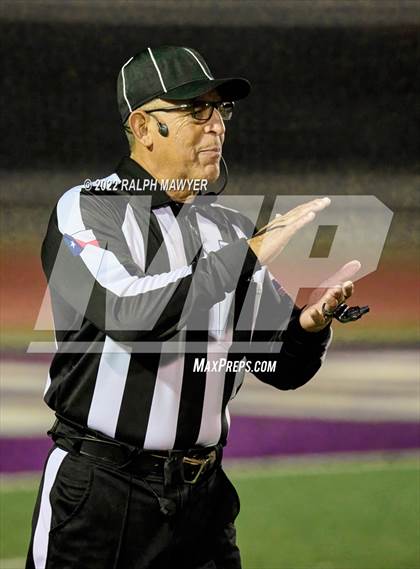 Thumbnail 2 in Lehman @ Boerne-Champion photogallery.