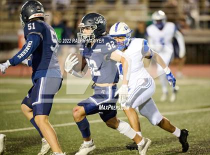 Thumbnail 3 in Lehman @ Boerne-Champion photogallery.