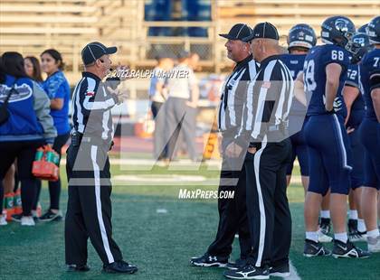 Thumbnail 1 in Lehman @ Boerne-Champion photogallery.