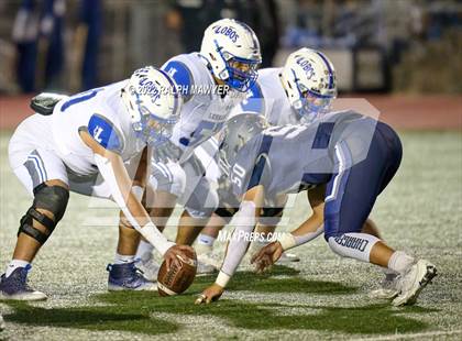 Thumbnail 1 in Lehman @ Boerne-Champion photogallery.