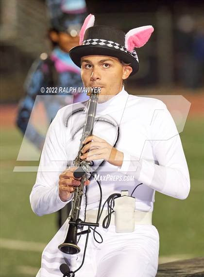Thumbnail 2 in Lehman @ Boerne-Champion photogallery.