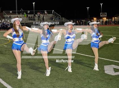 Thumbnail 2 in Lehman @ Boerne-Champion photogallery.