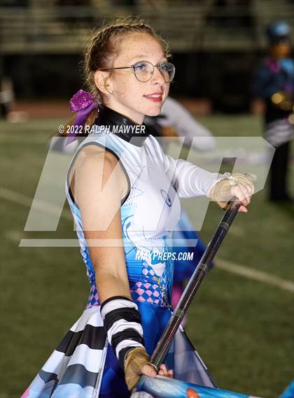 Thumbnail 1 in Lehman @ Boerne-Champion photogallery.