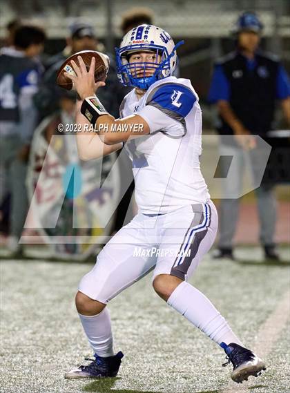 Thumbnail 3 in Lehman @ Boerne-Champion photogallery.
