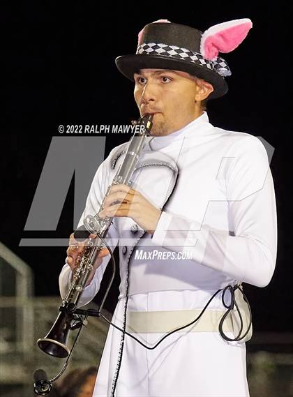 Thumbnail 2 in Lehman @ Boerne-Champion photogallery.